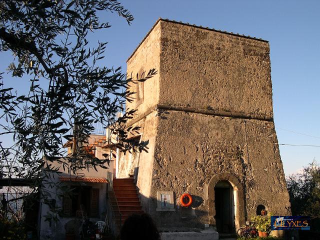 casa torre Torricella.JPG